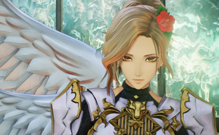 Valve Reveals Steam's Most Popular Graphics Cards in April 2024 and Confirms Importance of Russian Localization