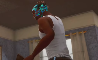 Создатель ремастеров GTA: The Trilogy рад, что игроки наслаждаются работой студии