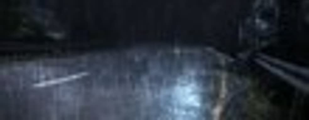 Полная версия трейлера нового Silent Hill