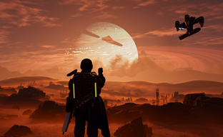 Killzone возвращается в Helldivers 2 — датамайнеры нашли набор скинов в стиле франшизы шутеров