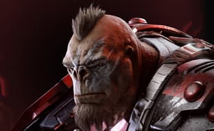 Halo Infinite ушла на золото. Никаких переносов