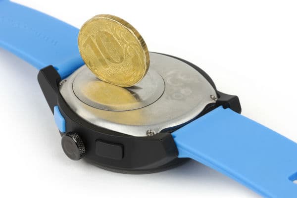 Умные часы Cookoo Умные часы Cookoo