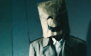 Bloober Team and Nintendo are working on a mysterious horror game for Switch. Fans suggest it's Emio