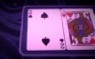 Анонс Pure Hold’em