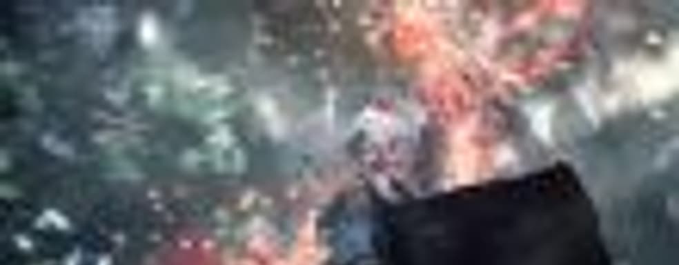 Глава разработчиков DMC 5 в своё время очень хотел сделать вторую часть DmC: Devil May Cry