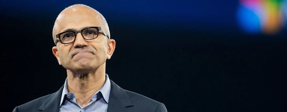 Показатели сервиса Game Pass настолько плохие, что больше не учитываются при подсчете выплат главы Microsoft