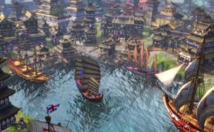 У Age of Empires 3: Definitive Edition появился возрастной рейтинг в Бразилии