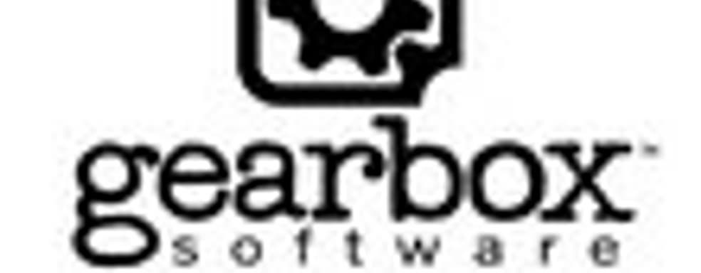 Gearbox работает над двумя новыми IP для консолей следующего поколения
