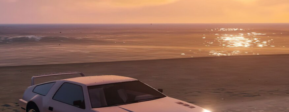 Rockstar ищет тестировщика русской локализации. Похоже, для работы над GTA 6