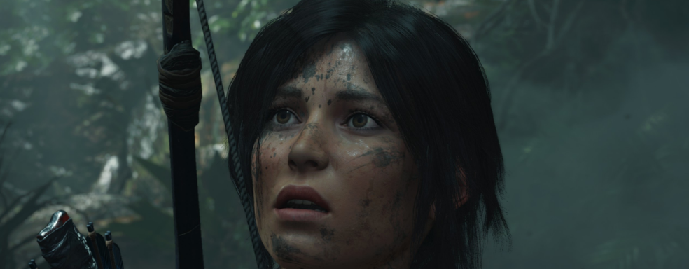 Tomb Raider продалась тиражом 88 миллионов копий, а Deus Ex в 7 раз хуже