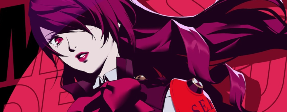 Представлен топ-10 лучших ремейков и ремастеров 2024 года по версии Kotaku