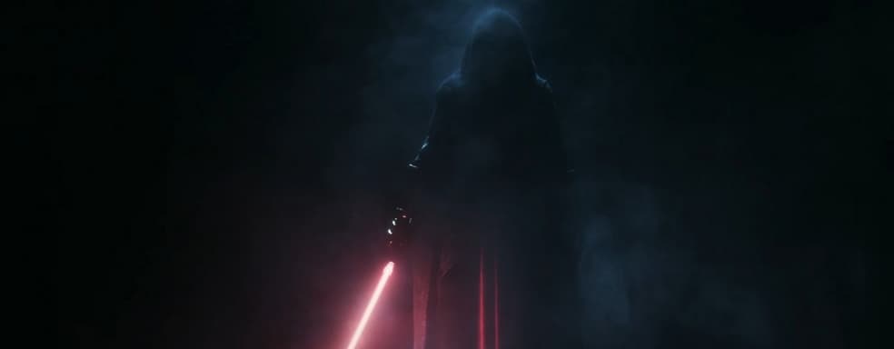 Ремейку Star Wars: Knights Of The Old Republic потребовался творческий руководитель. Разработчики ищут его уже больше месяца