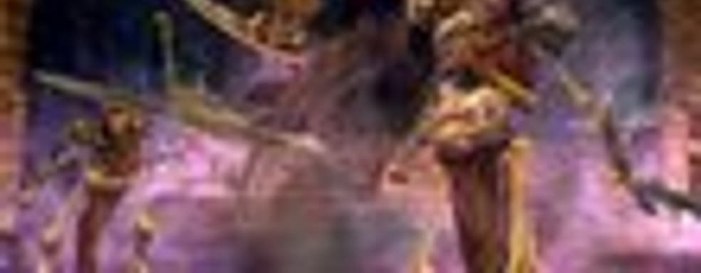 «Властелин Колец Онлайн: Копи Мории» в печати 