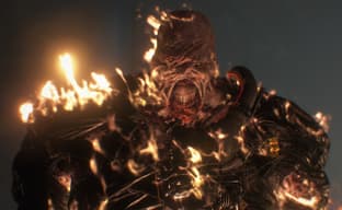 Дополнение за полную стоимость – оценки ремейка Resident Evil 3