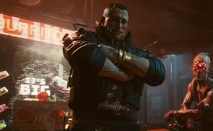 Квест-директор Cyberpunk 2077 от имени всей студии поблагодарил игроков за второй шанс