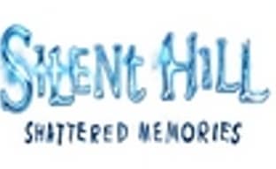 Silent Hill: Shattered Memories для Wii раньше срока