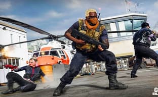 Treyarch не сомневается, что Call of Duty: Black Ops 6 выиграла от попадания в Game Pass