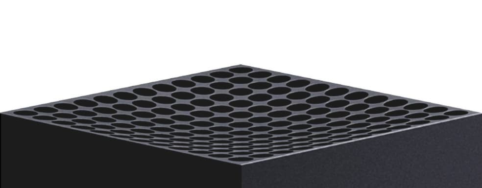 Micorsoft раскрыла количество проданных консолей Xbox Series X|S и Xbox One