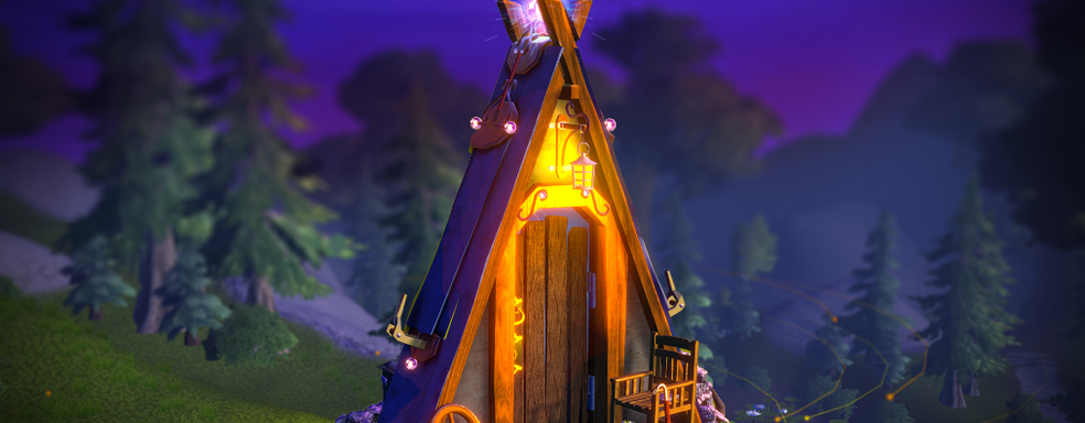 Инсайдер раскрыл следующие бесплатные игры в Epic Games Store. Началась раздача головоломки Doors Paradox