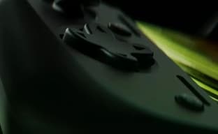 Razer готовит «первый в мире игровой портативный компьютер с поддержкой 5G». Устройство не только для Xbox Game Pass