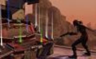 Gearbox «активно работает над решением» проблем в переиздании Borderlands