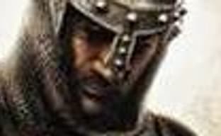 Трейлер Dante's Inferno