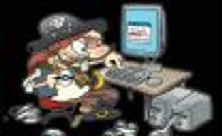 Европейская комиссия не смогла доказать, что пиратство оказывает значительное влияние на продажи