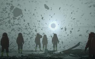 Авторы S.T.A.L.K.E.R. 2 стремятся к графике из первых трейлеров, новые версии Switch — самое интересное за 6 сентября