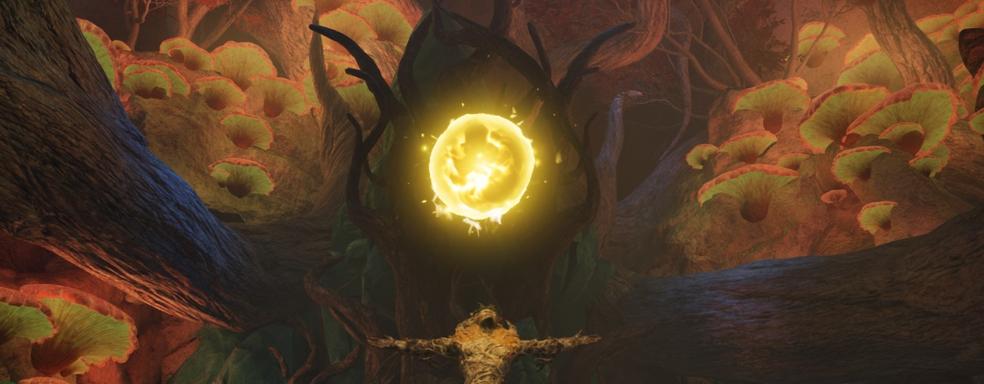 Valve позаботилась о любителях Avowed и цифровых заметок. Вышло бета-обновление клиента Steam Deck и SteamOS