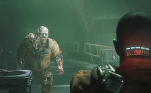 Провал The Callisto Protocol / Ведьмак 3 Ультраплюс / AMD на дне / Starfield и Xbox / Дожить до TES