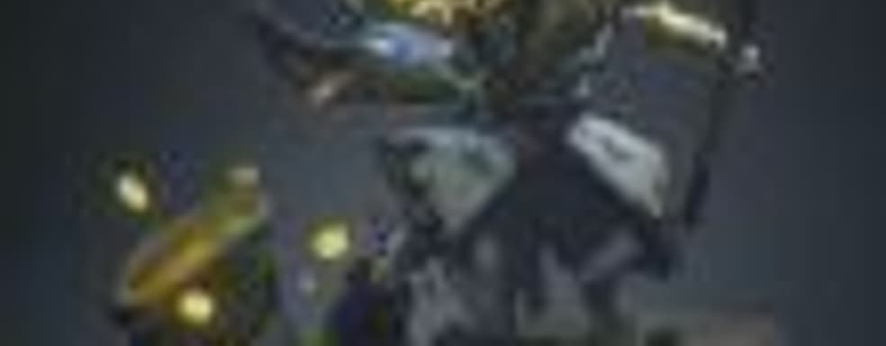 Ролик Sea of Thieves с демонстрацией смены дня и ночи, локаций и моделей кораблей