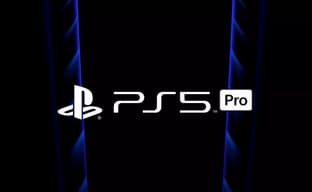 Will Sony Unveil PS5 Pro Next Week? Insider Comments on Fan Reports