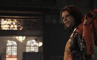 [Видео] Отменяем предзаказы на Death Stranding 2