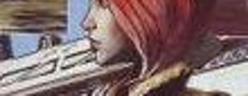 Borderlands - теперь <strike>банановый</strike> cel-shaded