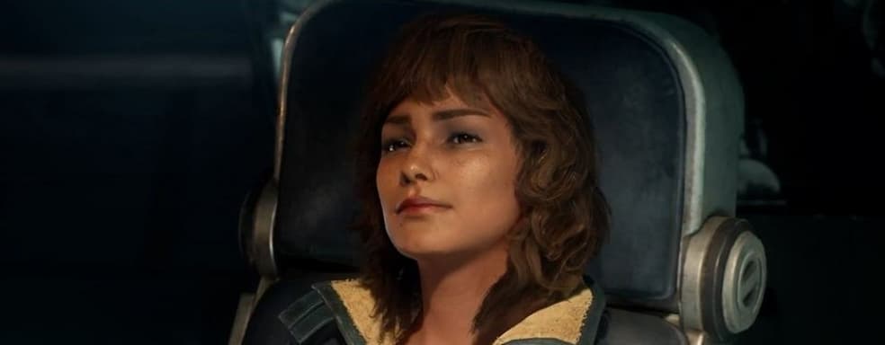 Star Wars Outlaws получила возрастной рейтинг «19+» в Корее