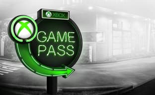 Фанаты добились того, что один из блокбастеров не покинет Xbox Game Pass в марте