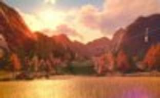 Powerstar Golf перевели на модель free-to-play