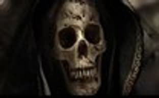 Е3-трейлер Tom Clancy’s Ghost Recon Wildlands