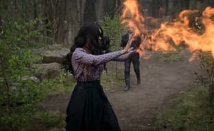 В сериале «Ведьмак» обещают зрелищные сражения. Netflix показал новый трейлер третьего сезон