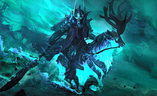 Команда Dota 2 победила, несмотря на уничтоженный трон — соперники поспешили сдаться и упустили свою победу