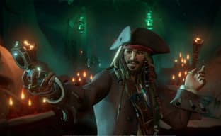 Xbox не заставляет разработчиков создавать игры-сервисы, утверждает глава Xbox Game Studios