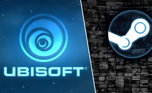 Ubisoft возвращается в Steam? В объявлении разработчиков обнаружена интересная деталь