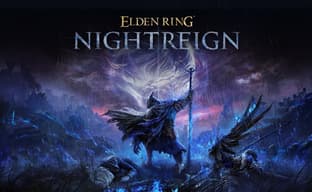 В Elden Ring: Nightreign добавили элементы roguelike, но не ради гонки за трендами