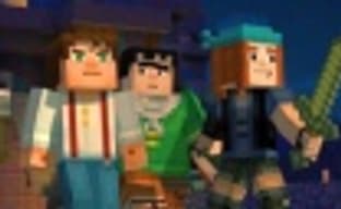 Бюджетное планирование: октябрь 2015