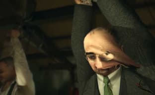 2K Games прокомментировала проблемы в переизданиях Mafia 2 и 3