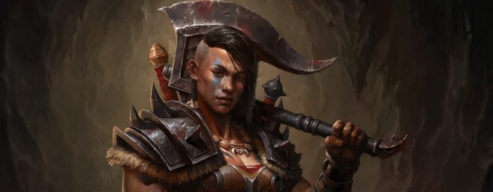 «Не кит, а исследователь» Стример Diablo Immortal слил $16000 ради получения одного легендарного самоцвета и снёс игру