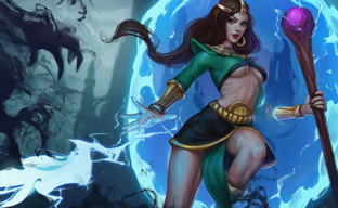 На продаже Activision Blizzard хочет заработать легендарный инвестор Уоррен Баффет