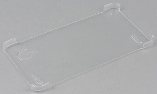 Чехол vivo Xplay Чехол vivo Xplay