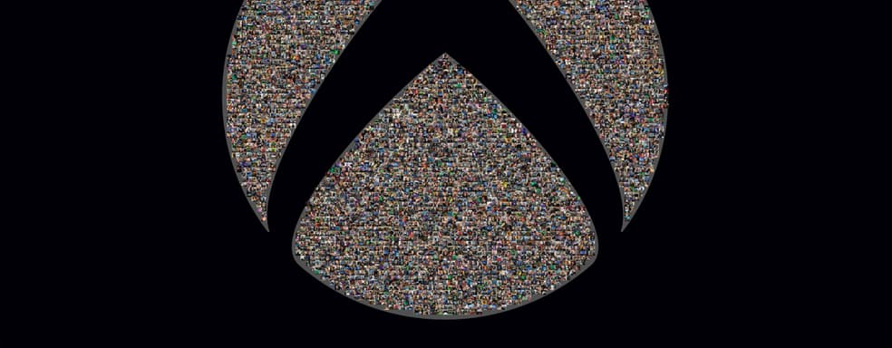 Xbox Series X|S чаще всего покупают из-за Game Pass