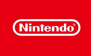 Презентация Nintendo Switch 2 должна состояться в ближайшие дни — информатор